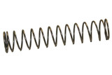 MURRAY COMPRESSION SPRING (MU-164X15)