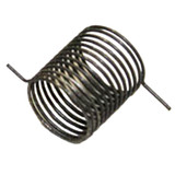 632136 RET SPRING Tecumseh Engine Parts, Tecumseh (TE-632136)