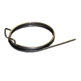 TECUMSEH Pawl Spring 590691 Tecumseh Engine Parts, Tecumseh (TE-590691)