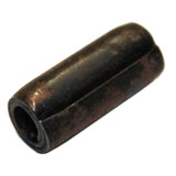 51124 51124 Pin, spring 1/16X.7 (HG-51124)