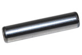50641 Pin .219 x 1, Hydro-Gear (HG-50641)