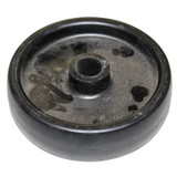 Wheel Lawnmower Parts (173-7697)