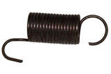 TORO/SPRING-IDLER 26 Toro Lawnmower Parts, Toro (TOR-269730)
