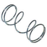TORO/SPRING-COMP 33- Toro Lawnmower Parts, Toro (TOR-333230)