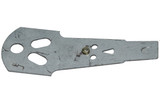 TORO/REAR SPRING ARM Toro Lawnmower Parts, Toro (TOR-666030)