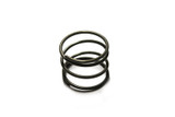 spring Echo Lawnmower Parts, Echo (EC-215603A)