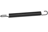 MURRAY SPRING, EXTN 5.40X.71 710234MA Murray Lawnmower Parts (MU-710234MA)