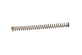 spring vaccuum hose support 149-1308 (ON-1491308)