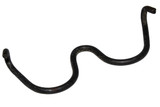 TORO/DOOR RET SPRING Toro Lawnmower Parts, Toro (TOR-475840)