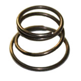 TECUMSEH BRAKE SPRING 590598 Tecumseh Engine Parts, Tecumseh (TE-590598)
