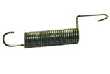 Ext. Spring  Tecumseh Engine Parts, Tecumseh (TE-34654)