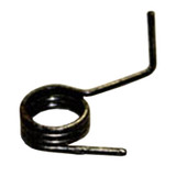 Spring, TECUMSEH 590418 Tecumseh Engine Parts, Tecumseh (TE-590418)