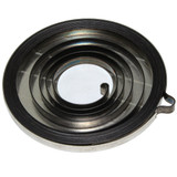A98773A SPRING & CONTAINER (HOM-A98773A)