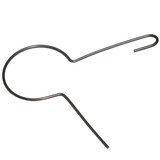 RACHET LEVER 330 (HOM-UP05639)