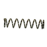 GM309864 SPRING (HOM-GM309864)