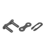 02-191 Roller Chain ; #41 Chain Link Oregon Lawnmower Parts (OR-02191)