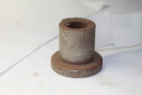 071057MA BLADE ADAPTER 22" SP Murray Lawnmower Parts (MU-071057MA)