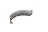 MURRAY USE 091979MA: SPRING HOOD 091979 Murray Lawnmower Parts (MU-091979)