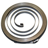 HOM-UP-03307 rewind spring (HOM-UP03307)