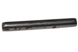 MURRAY SPRING PIN 032X72MA Murray Lawnmower Parts (MU-032X72MA)