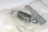 MURRAY SPRING-EXTENSION SE 165X108MA Murray Lawnmower Parts (MU-165X108MA)