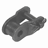 Roller Chain ; OFFSET LINK CHAIN NO. 35 Oregon Lawnmower Parts (OR-02176) Roller Chain ; OFFSET LINK CHAIN NO. 35 Oregon Lawnmower Parts (OR-02176)