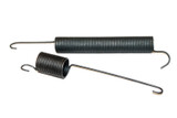 165X32SEMA SPRING-EXTENSION Murray Lawnmower Parts (MU-165X32SEMA)
