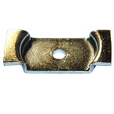 7686MA LF CLAMP, SPRING Murray Lawnmower Parts (MU-7686MA)