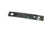IDLER LEAD SPRING  Murray Lawnmower Parts (MU-023402MA)