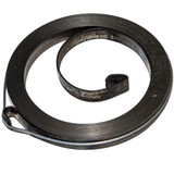 23565188 spring Generac Portables Engine Parts (GEN-23565188)