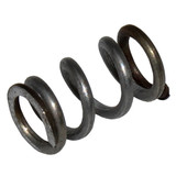Tillotson Spring (TIL-24B449X)