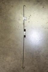 MURRAY SPRING-EXTENSION SE 165X95MA Murray Lawnmower Parts (MU-165X95MA)