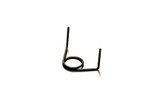 MURRAY SPRING,CABLE KEEPER 324032MA Murray Lawnmower Parts (MU-324032MA)