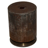 Adapter, Blade has surface rust, MURRAY (MU-071285)