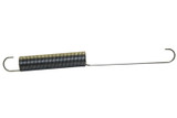 MURRAY SPRING, EXT.      SE 165X34MA Murray Lawnmower Parts (MU-165X34MA)