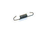 SPRING, 3/8 OD X 2.18 X.0   326780MA Murray Lawnmower Parts (MU-326780MA)