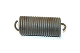 MURRAY SPRING EXTENSION 165X44MA Murray Lawnmower Parts (MU-165X44MA)