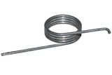 MURRAY SPRING  Murray Lawnmower Parts (MU-40024MA)