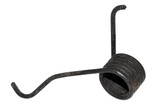 Murray Spring Extension (MU-166X18MA)