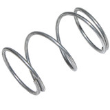 OR-55-149 replacement spring for green machine trimmer head (OR-55149)