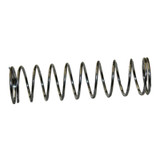 SPRING FOR SPOO -10 Murray Lawnmower Parts (MU-7769022MA)