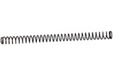 MURRAY SPRING,HEIGHT ADJUST 58326MA Murray Lawnmower Parts (MU-58326MA)