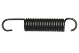 MURRAY SPRING, EXTN 4.20X.75 710233MA Murray Lawnmower Parts (MU-710233MA)