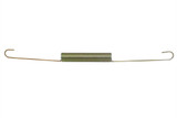 48950 SPRING, TRACTION LEVER RETURN (SC-48950)