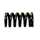 TPC/SPRING-SHIFTERFO Tecumseh Engine Parts (TE-792003)