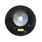 EDGIT REPLACEMENT DISK (LP-EP1034)