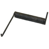 TORSION SPRING Murray Lawnmower Parts (MU-166X36MA)