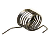 TECUMSEH SPRING 631767 Tecumseh Engine Parts, Tecumseh (TE-631767)