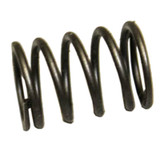TECUMSEH VALVE SPRING 31672 Tecumseh Engine Parts, Tecumseh (TE-31672)
