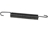 MURRAY SPRING,3/4 ODX6.75X. 49276MA Murray Lawnmower Parts (MU-49276MA)